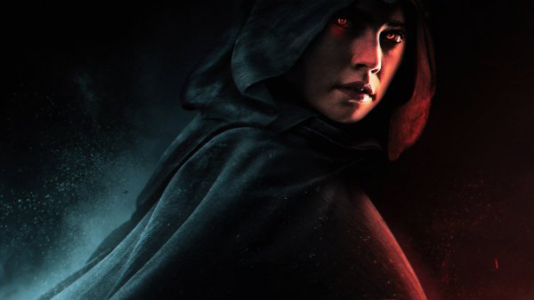 Star-wars-the-rise-of-skywalker-rey-dark-side 4K-3.1315