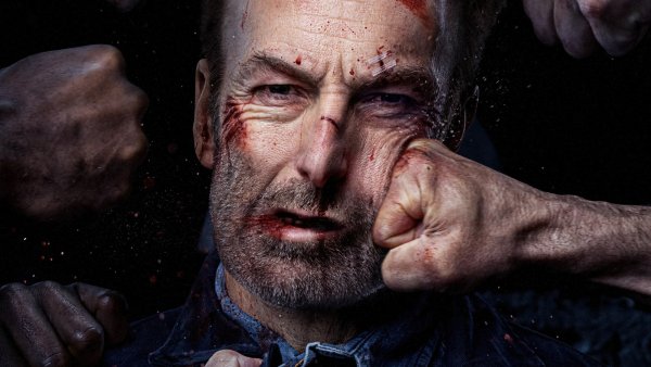 Nobody-movie-2021-bob-odenkirk 4K-8.2357