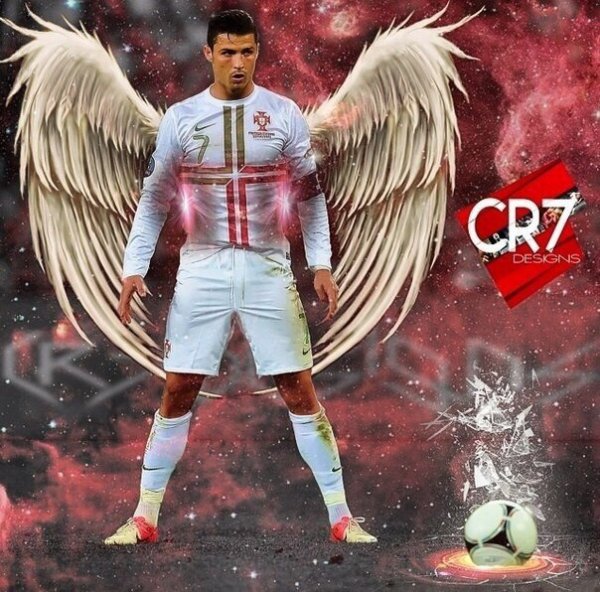 C R 7