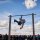 BT File Manager v1 3 2