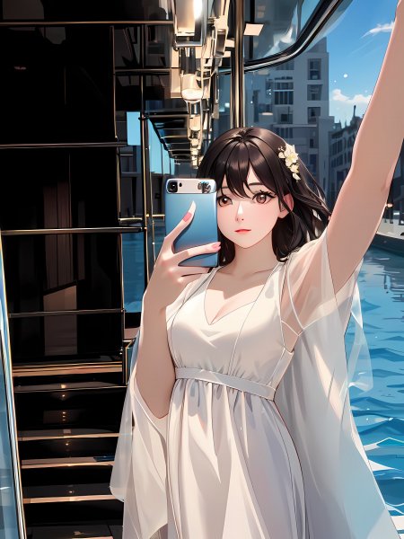 a55693