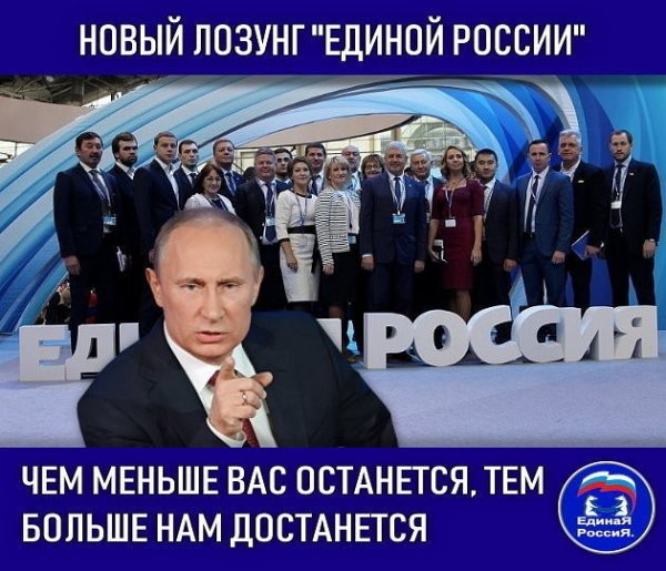 IMG 20181219 010318