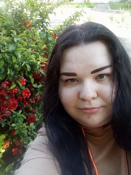 picture_361712121