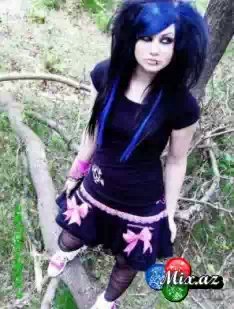 picture_110731744
