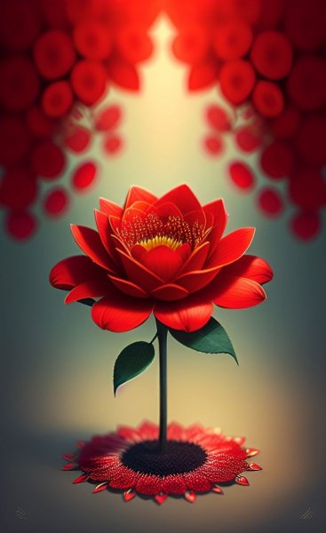 e18e505a1ad04b7a64eb5fab4