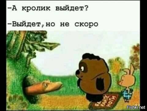 ))