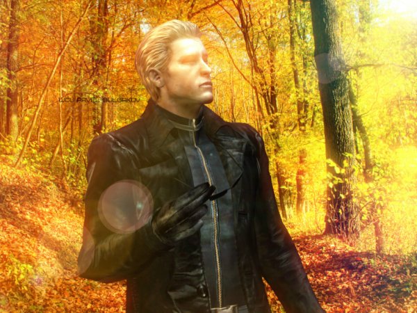 indian summer by pavel bulgakov-d85x3nj