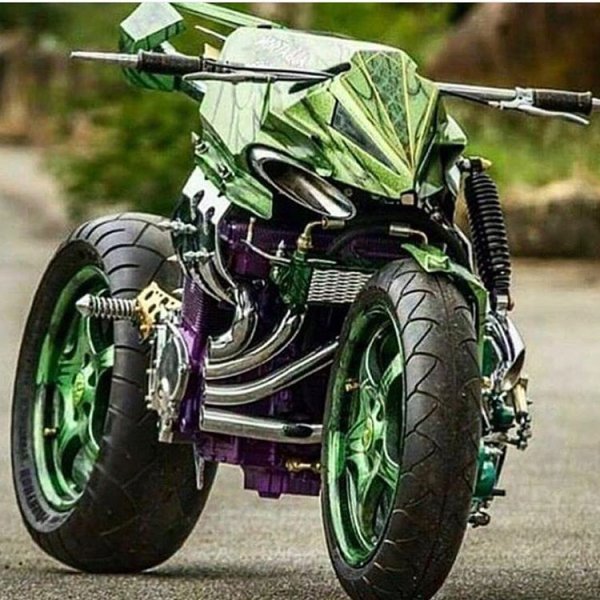 BmHYX6NyA 4