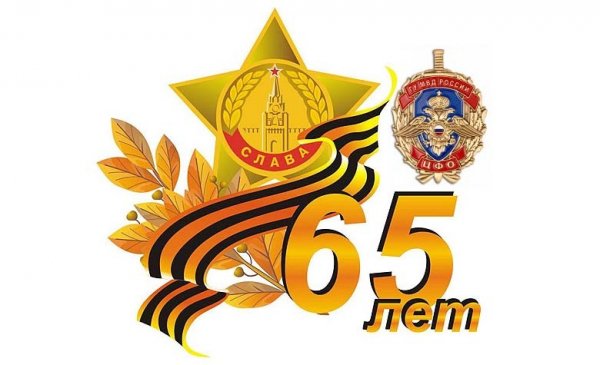 news000179