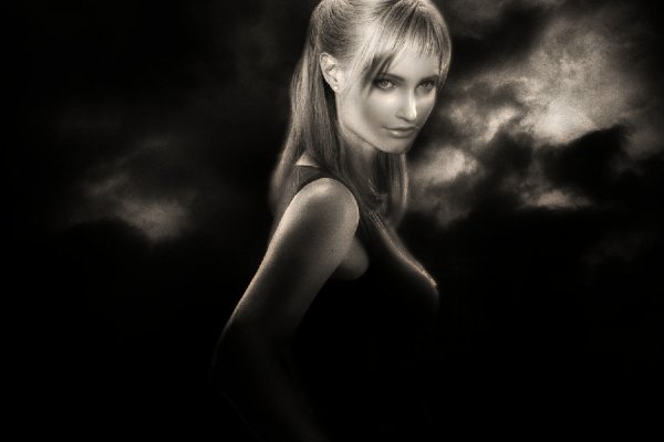 claire as pepper potts 2 by iamrinoahear