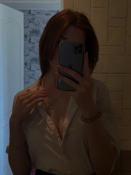 picture_419158184