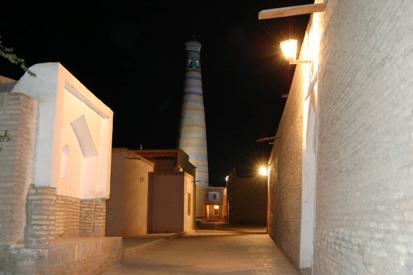 DSC 0093-1