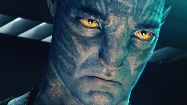 Avatar-the-way-of-water-movie 4k