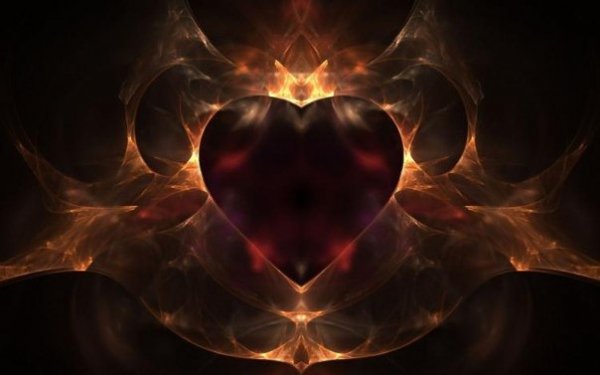 9jw1mDEuA 4