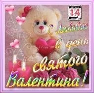 nc N2LK 9oM