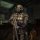 Dark World 2