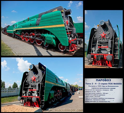 getImage5741