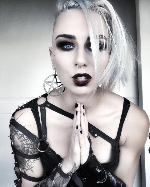 Gothic
