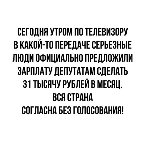 dZ-t3DWD2ac