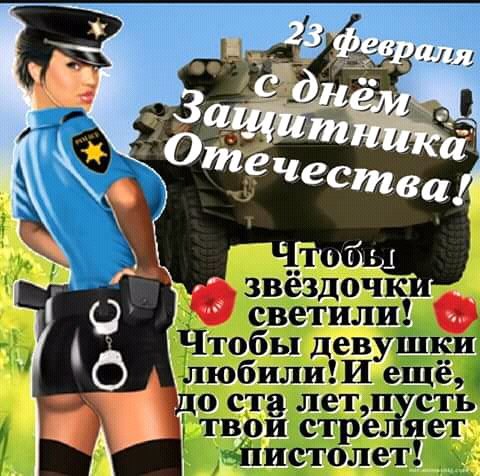 FB IMG 15193592285852793