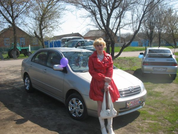 pics