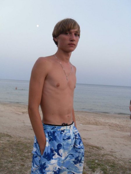 SAM 0612