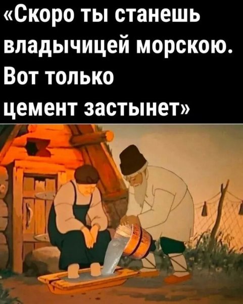 a0447d4896c24