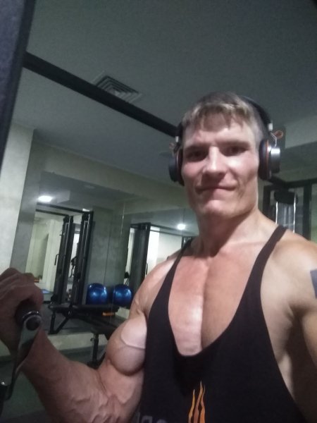 picture_367992602
