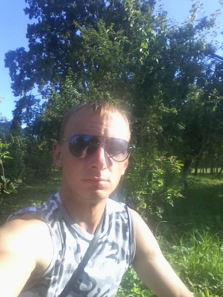 picture_393798761