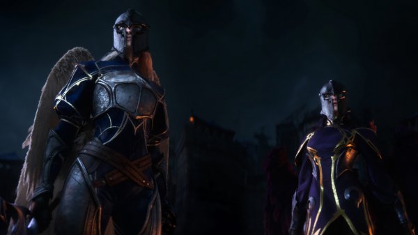 Kayle-morgana-lol-season-2024-cinematic-4k-wallpaper