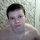 NOD 32 VZLOMANYJ RUS (NEW)