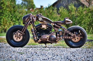 goc-cafe-racer-hard-rock-custom-sportster