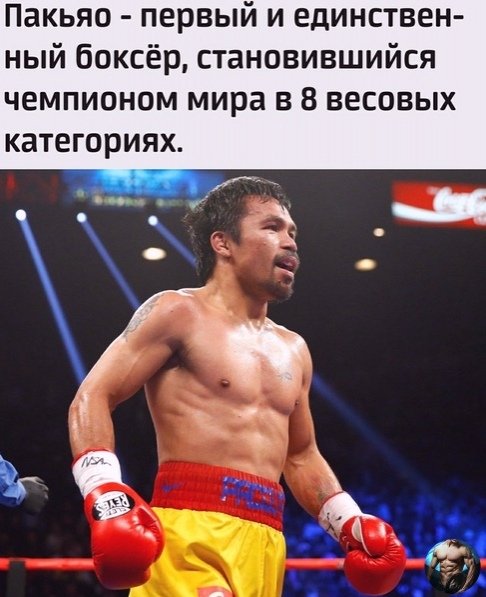 -rT8AI14jPw