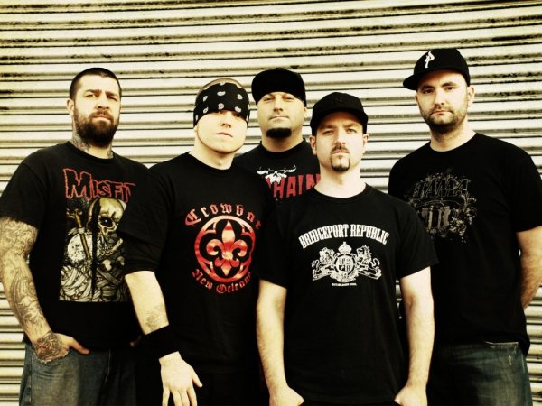 hatebreed