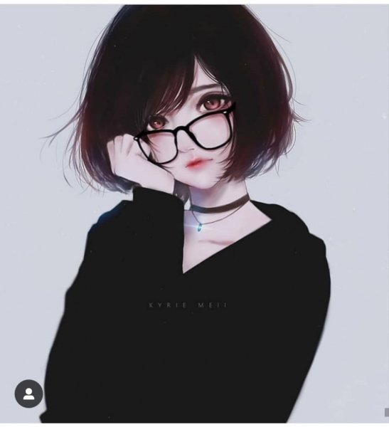 20190411 153743
