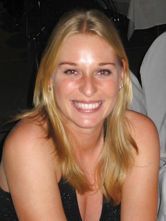 picture_317140673