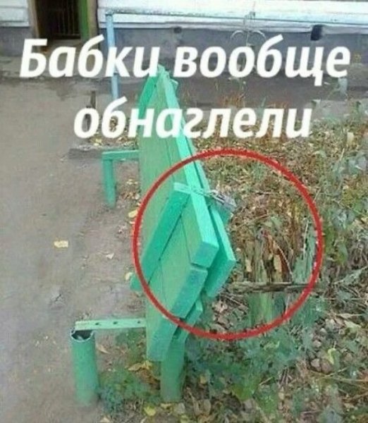 1ena ne 1ena e4893102d3ce41d0a4ed8a708221c5aa