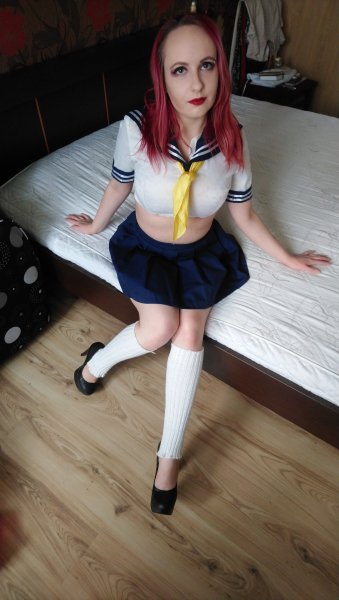 picture_419953899