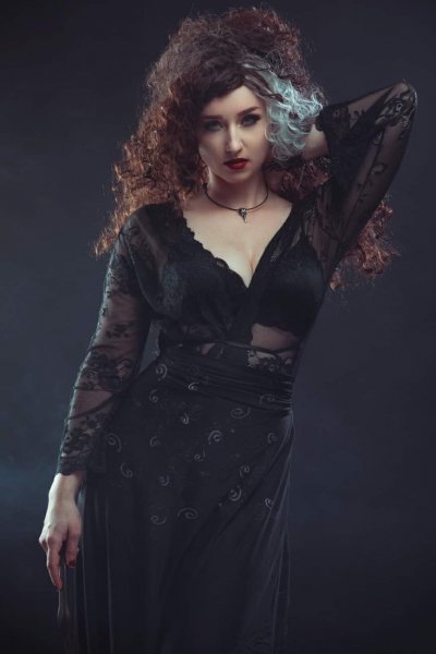 Gothic