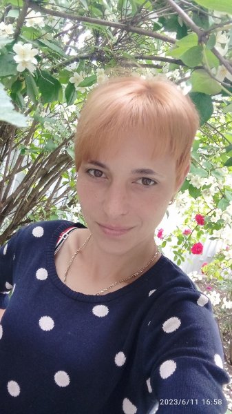 IMG 20230611 165830