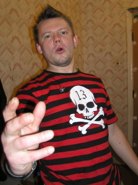 picture_393437089