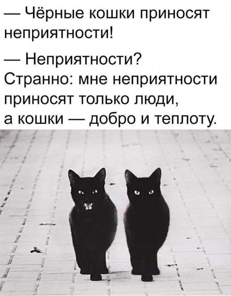 Так!