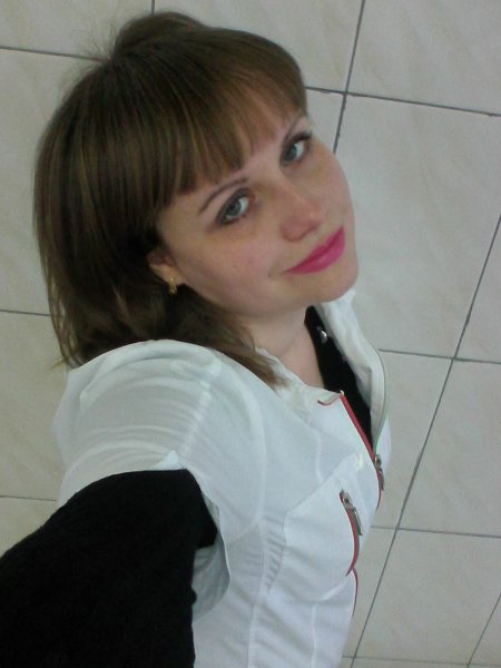 Photo0418