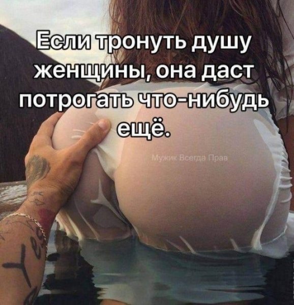 picture_300089010