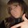Fhotofusion