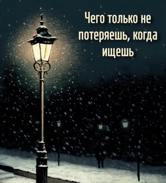 IMG-20260418-WA0117
