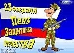 nasimke ru
