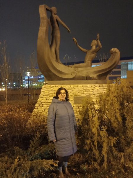 picture_376402579