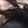 file_22562336