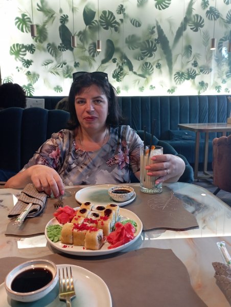 IMG 20230701 181006